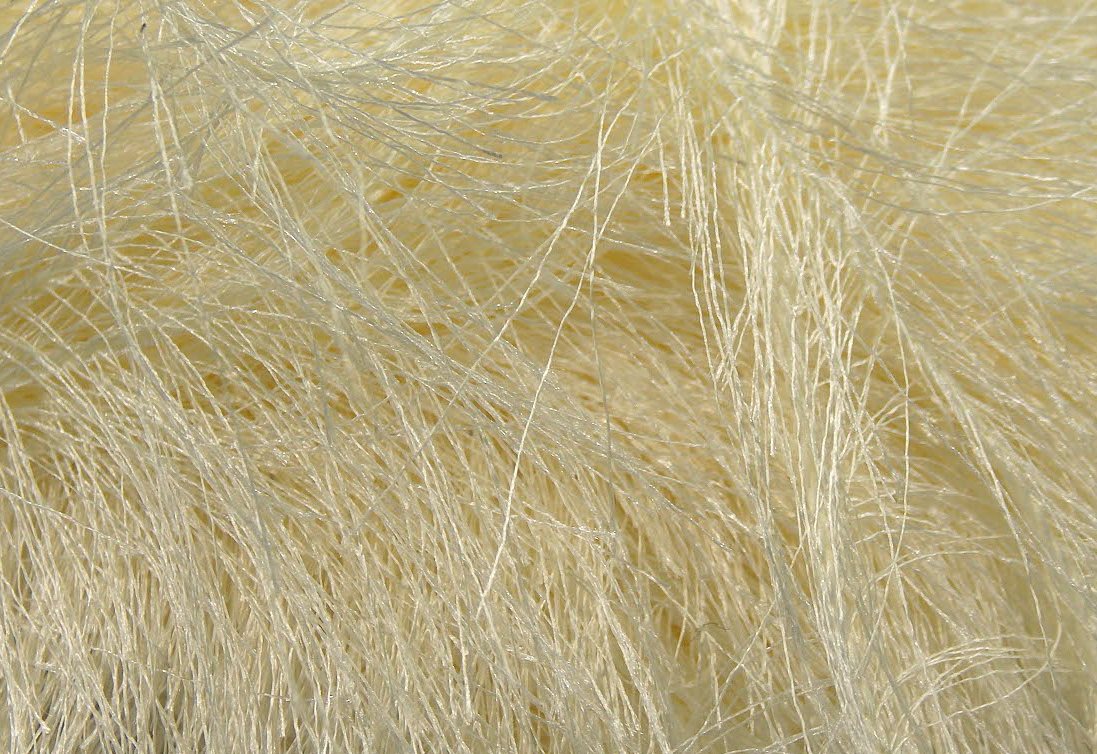 Long Eyelash Cream Sku:fnt2-16488