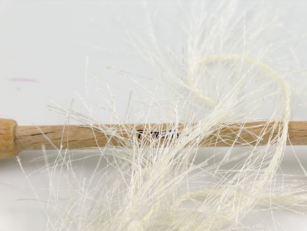 Long Eyelash Cream Sku:fnt2-16488