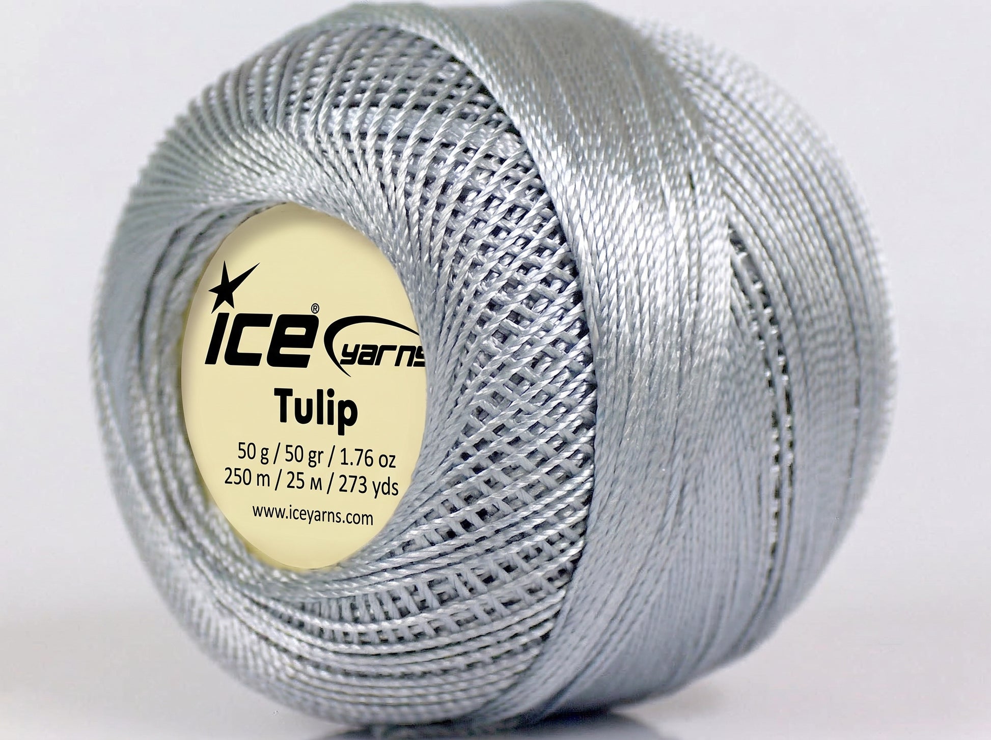 Tulip Grey fnt2-17311