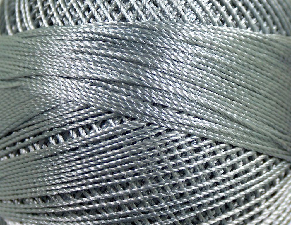Tulip Grey fnt2-17311