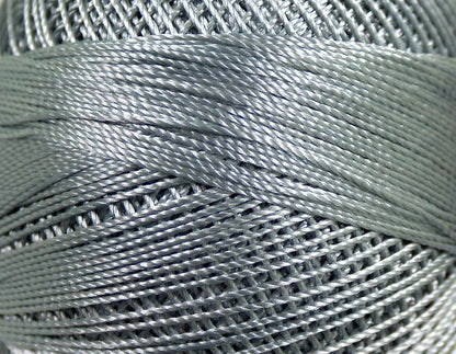 Tulip Grey fnt2-17311