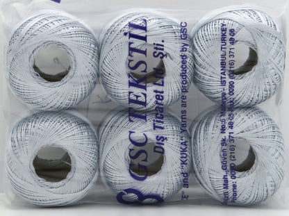 Tulip Grey fnt2-17311