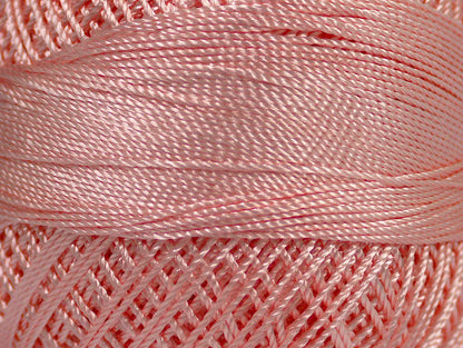 Tulip Light Pink fnt2-17316