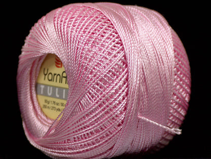 Tulip Pink fnt2-17317