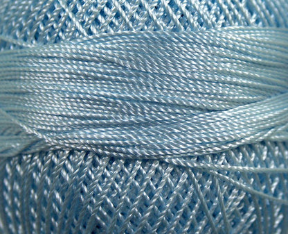 Tulip Light Blue fnt2-17320