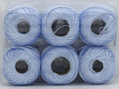 Tulip Light Blue fnt2-17320