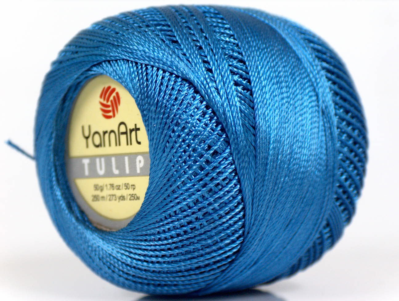 Tulip Blue fnt2-17321