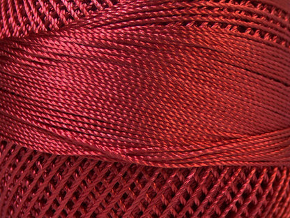 Tulip Red fnt2-17324