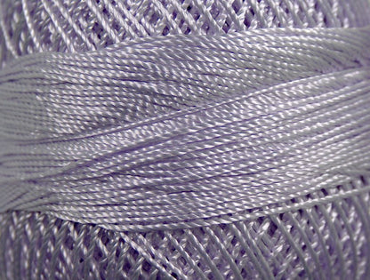 Tulip Light Lilac fnt2-17325