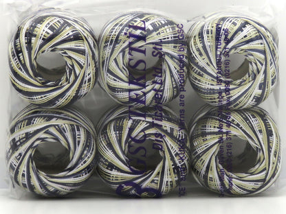 Tulip Grey, Camel, White fnt2-17334