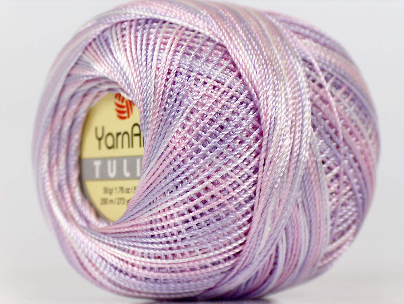 Tulip Pink, Lilac, White fnt2-17335