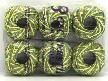 Tulip Green Shades, Grey fnt2-17336