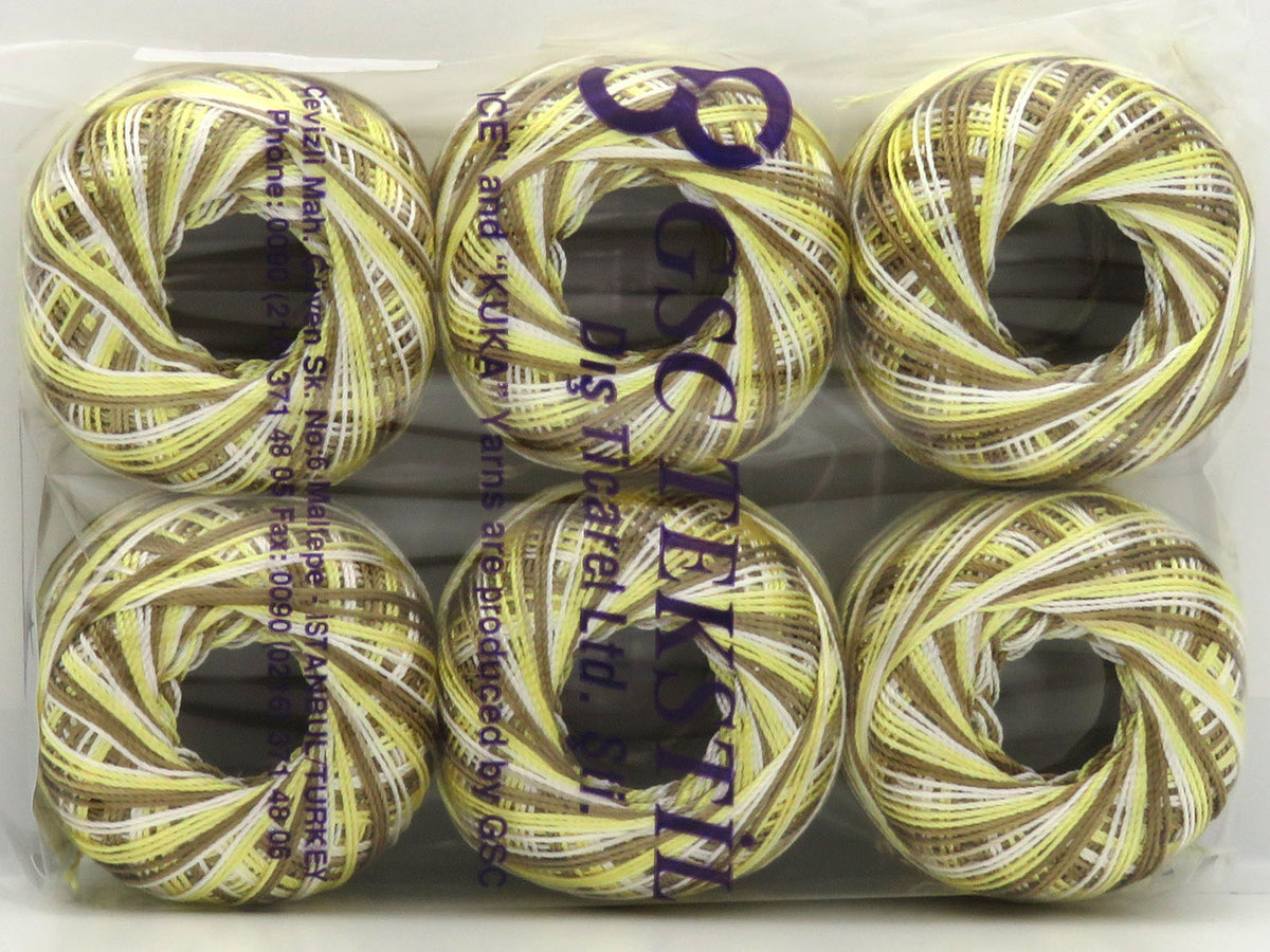 Tulip Khaki, Beige, Cream fnt2-17340