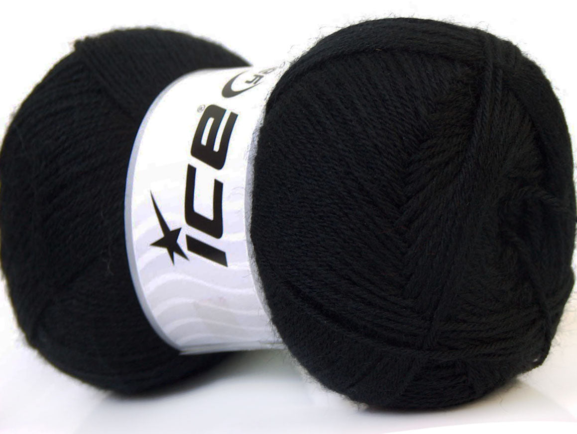 Merino Gold Black fnt2-21088