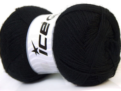 Merino Gold Black fnt2-21088