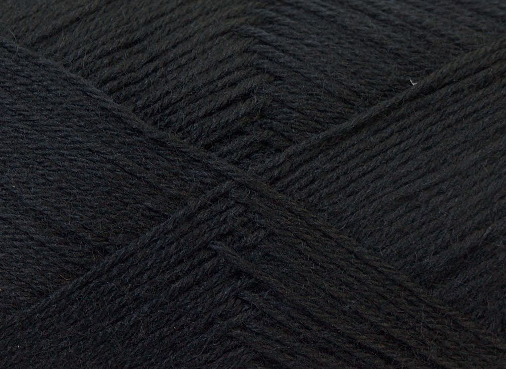 Merino Gold Black fnt2-21088