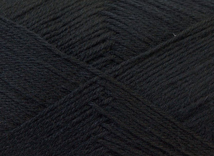 Merino Gold Black fnt2-21088