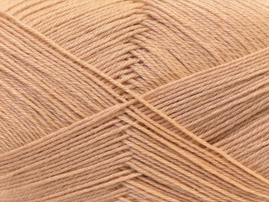Merino Gold