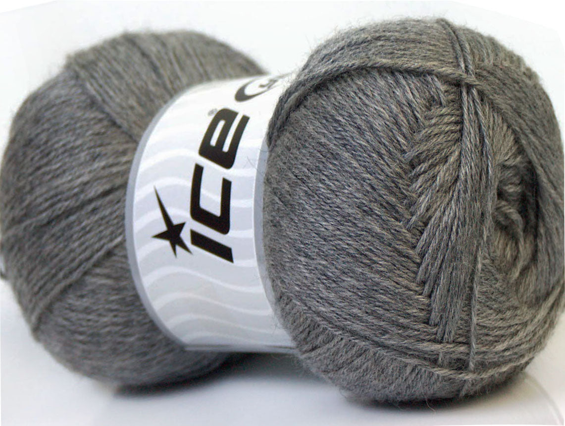 Merino Gold Grey Sku:fnt2-21096