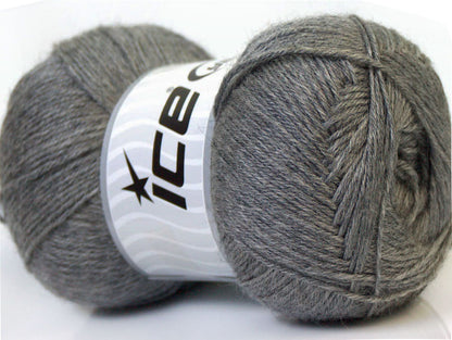 Merino Gold Grey Sku:fnt2-21096