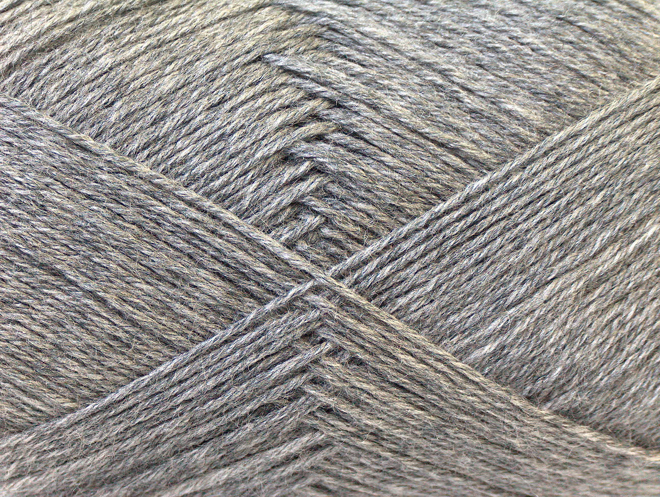 Merino Gold Grey Sku:fnt2-21096