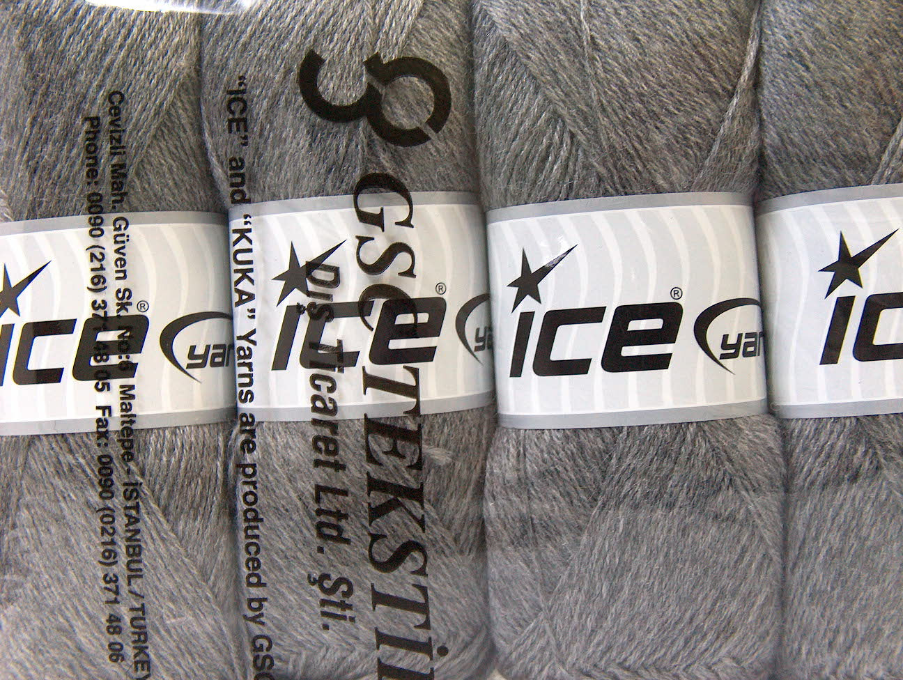Merino Gold Grey Sku:fnt2-21096