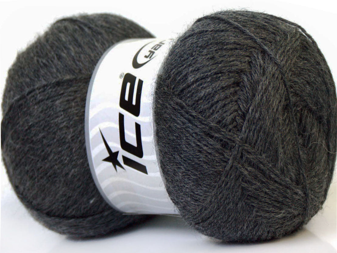 Merino Gold Dark Grey Sku:fnt2-21097