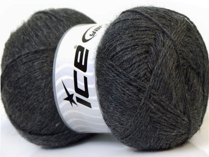 Merino Gold Dark Grey Sku:fnt2-21097
