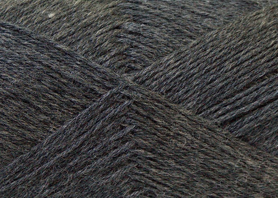 Merino Gold Dark Grey Sku:fnt2-21097