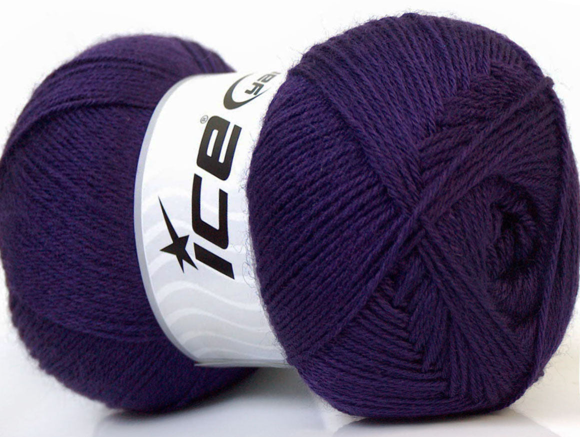 Merino Gold Purple Sku:fnt2-21107