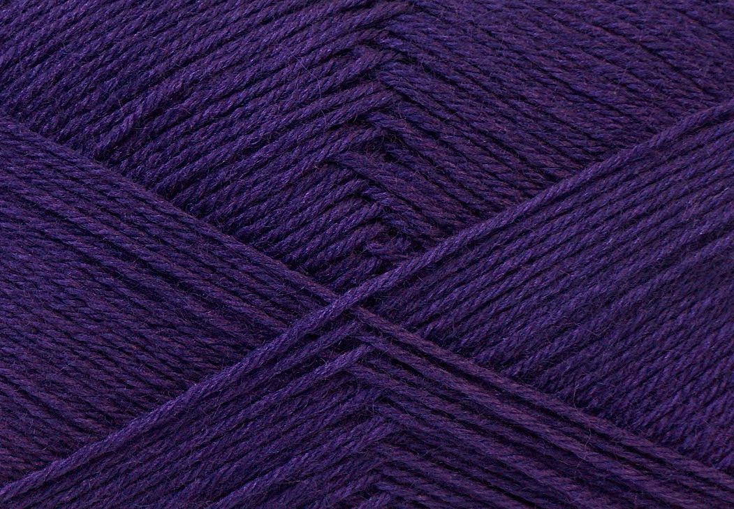 Merino Gold Purple Sku:fnt2-21107