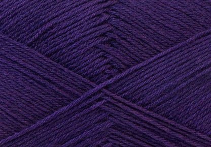 Merino Gold Purple Sku:fnt2-21107