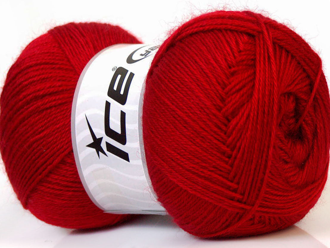Merino Gold Red Sku:fnt2-21108