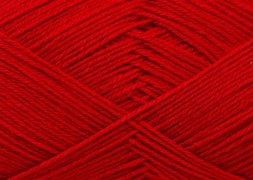 Merino Gold Red Sku:fnt2-21108