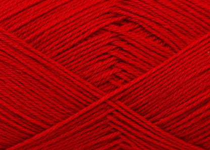 Merino Gold Red Sku:fnt2-21108