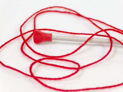 Merino Gold Red Sku:fnt2-21108