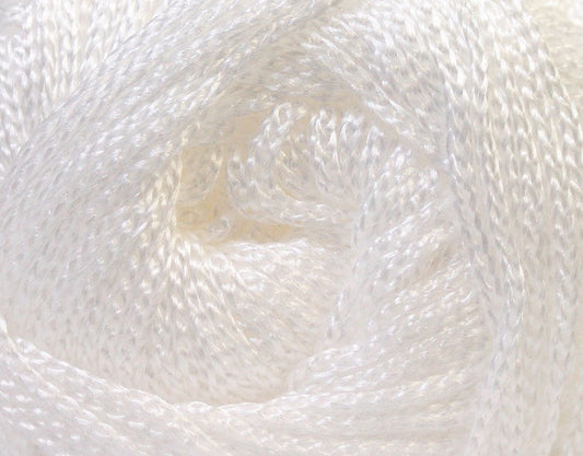 Macrame Cord