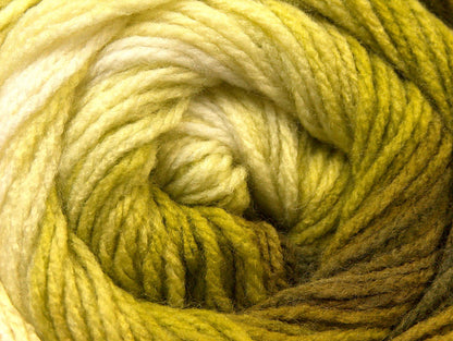Magic Light Green Shades, White Sku:fnt2-22030