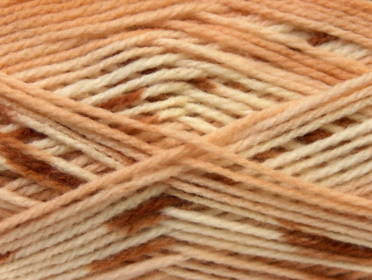 Baby Design Brown Shades Sku:fnt2-22038