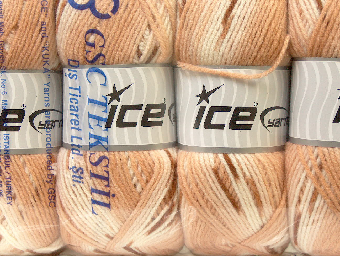 Baby Design Brown Shades Sku:fnt2-22038