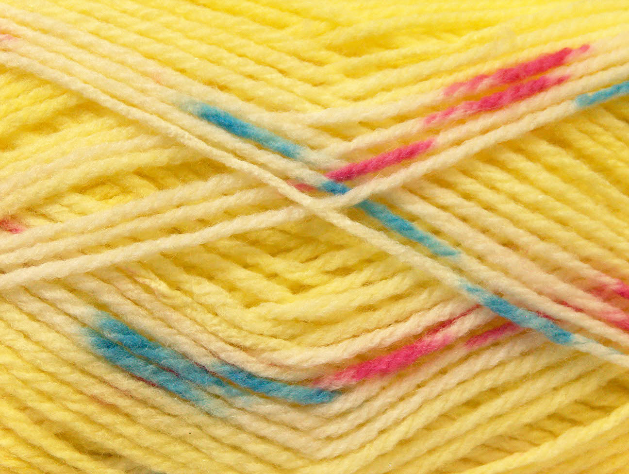 Baby Design Yellow, White, Pink, Blue Sku:fnt2-22042
