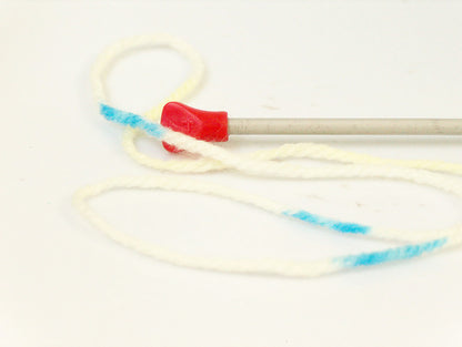 Baby Design Yellow, White, Pink, Blue Sku:fnt2-22042