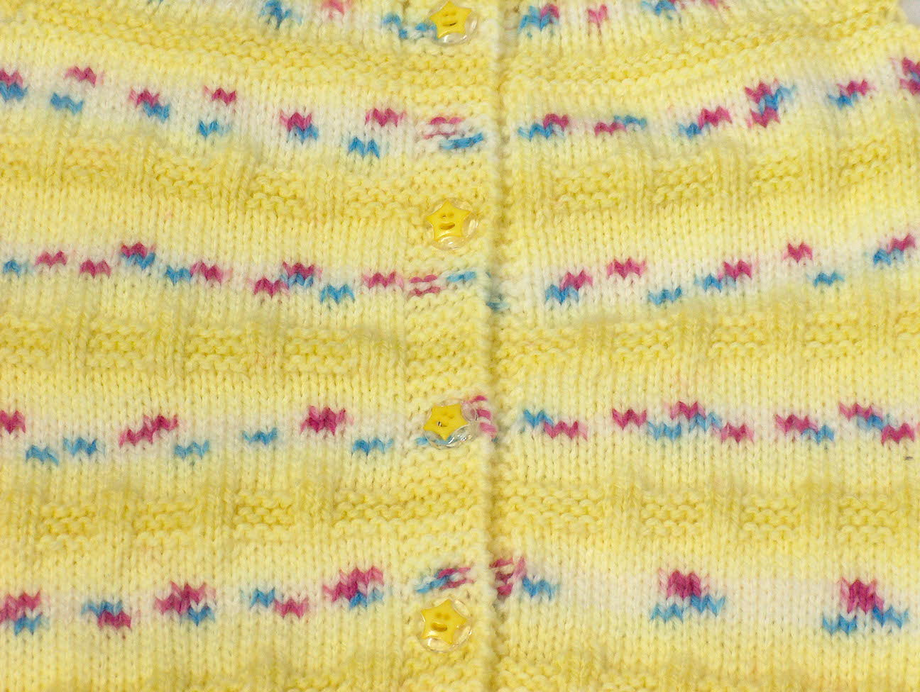 Baby Design Yellow, White, Pink, Blue Sku:fnt2-22042