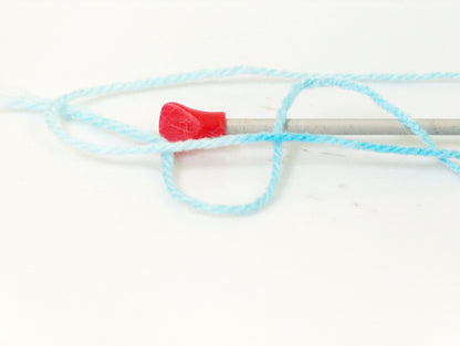 Baby Design Blue, White, Pink Sku:fnt2-22045