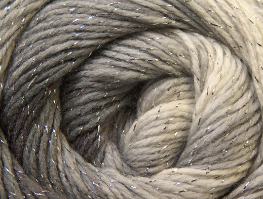 Magic Glitz