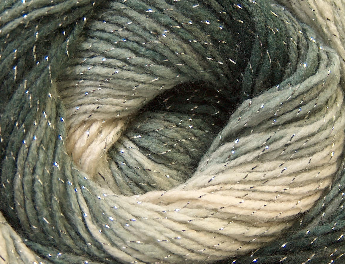 Magic Glitz Grey Shades, Silver Sku:fnt2-22050