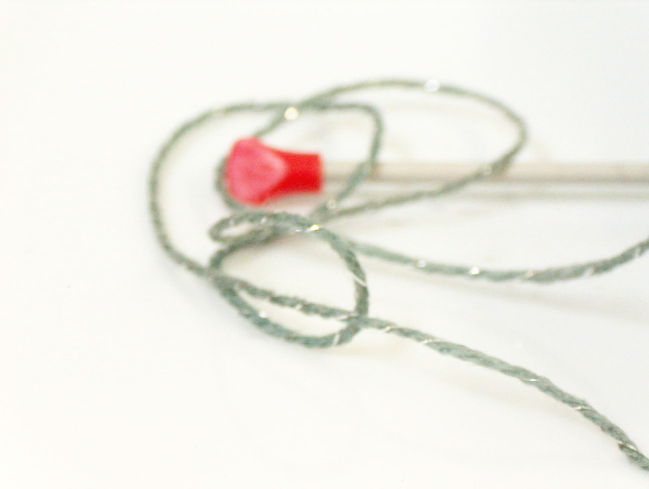 Magic Glitz Grey Shades, Silver Sku:fnt2-22050