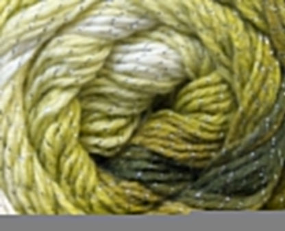 Magic Glitz Green Shades Sku:fnt2-22390