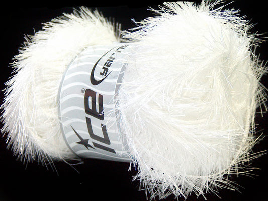 Eyelash 100gr
