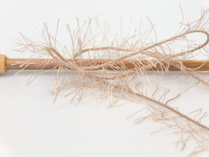 Eyelash 100gr Light Camel Sku:fnt2-22705